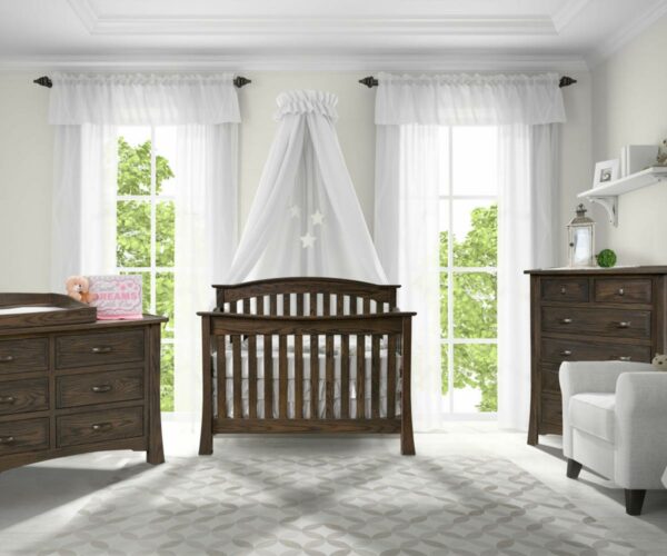 Addison Children's Collection