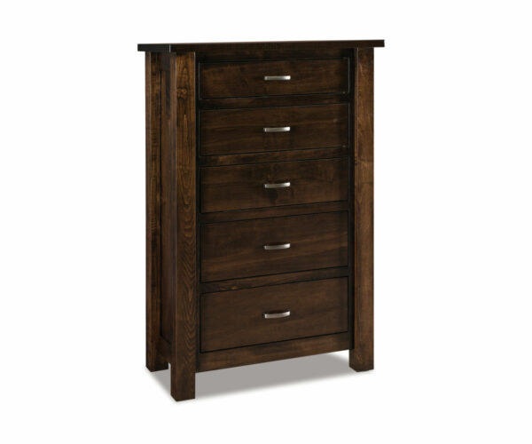 Heidi Chest