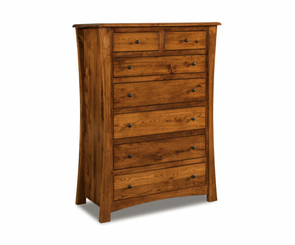Matison Chest