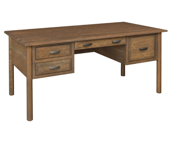 Charleston Desk