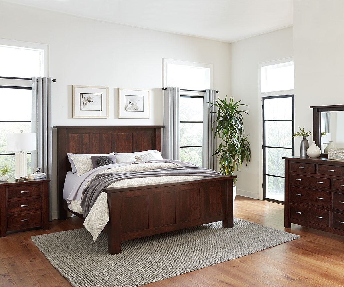 Heidi His & Hers Chest - Image 2