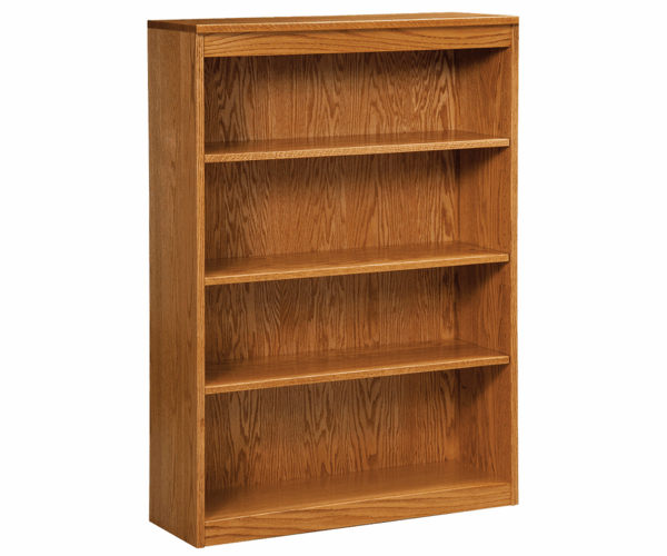 Economy Bookcase