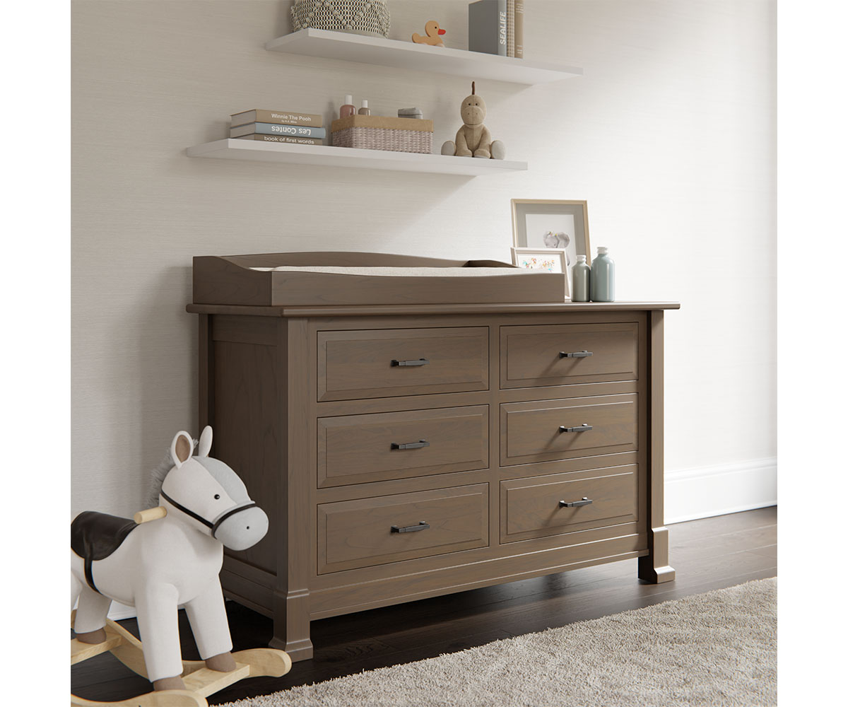 Mackenzie Collection - Image 2