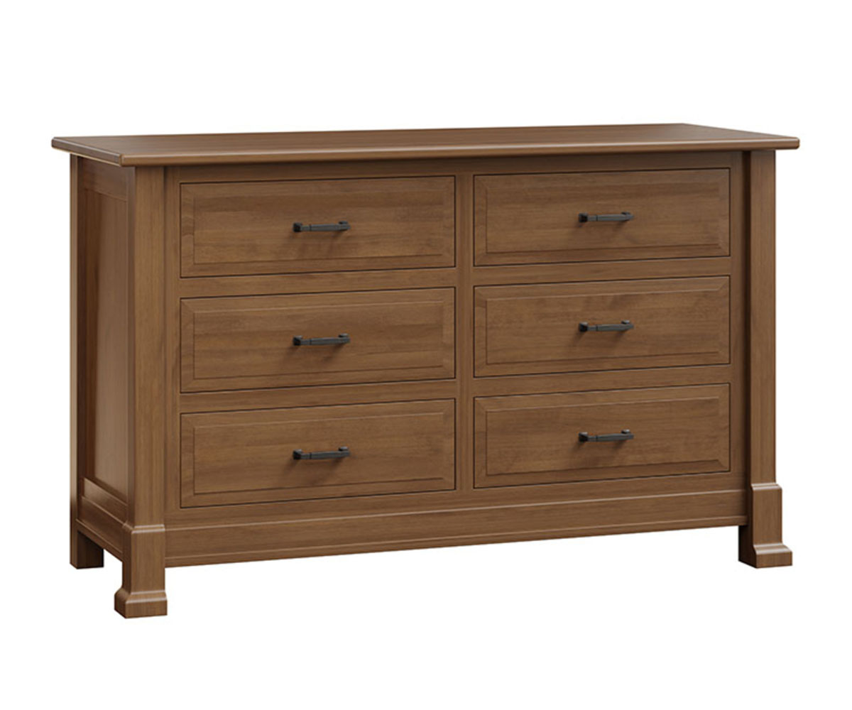 Mackenzie Collection - Image 7