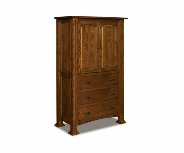 Lexington Armoire