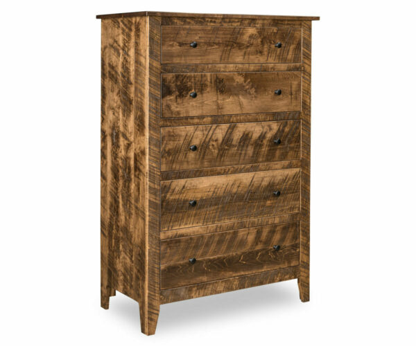 Livingston Chest - 39"W