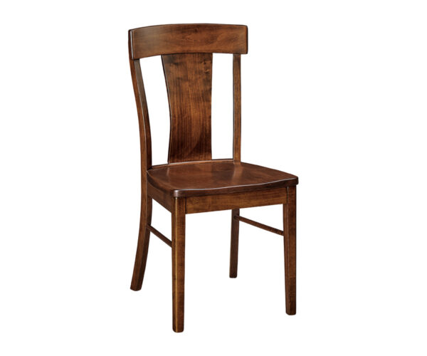 Thompson Side Chair