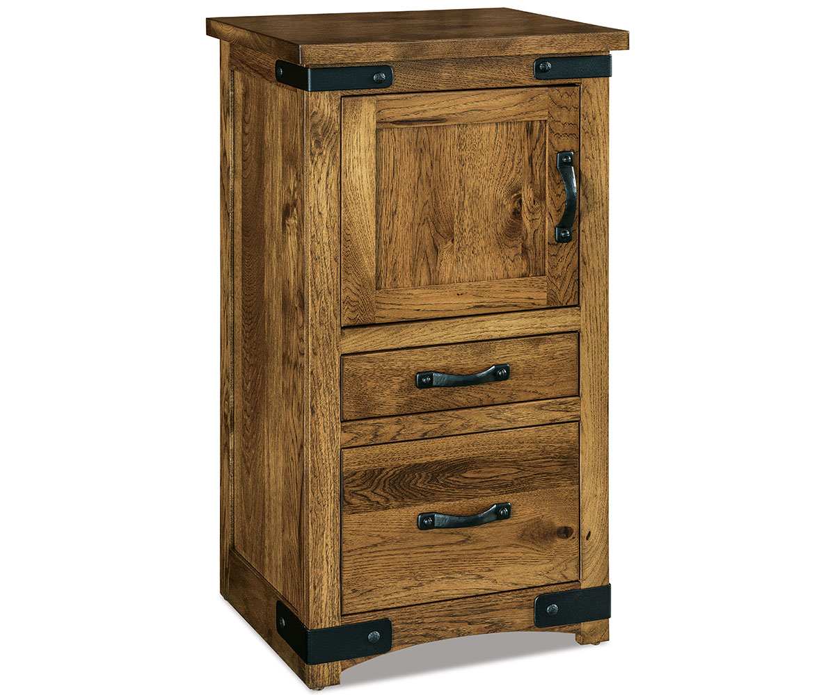 Orewood CPAP Nightstand