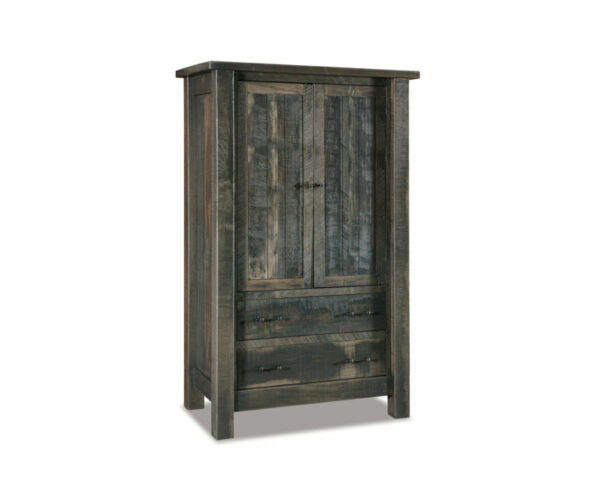 Houston Armoire