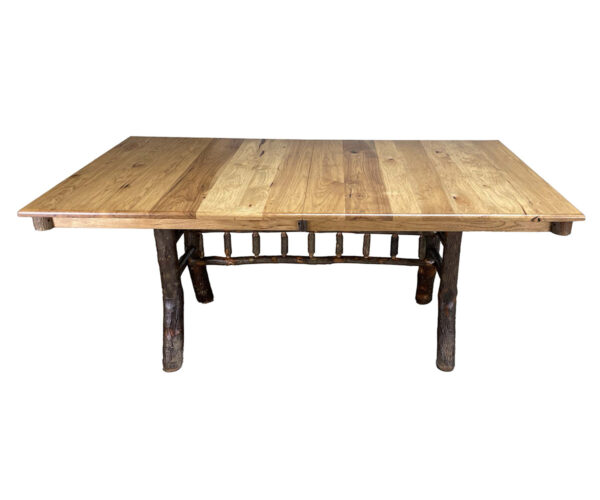 Northland Table