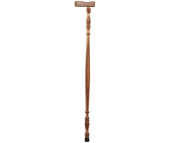 Chandler Cane with Handle