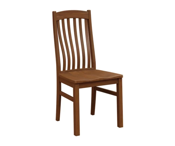 Delilah Chair